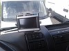 EUROCARGO ML120E22/P